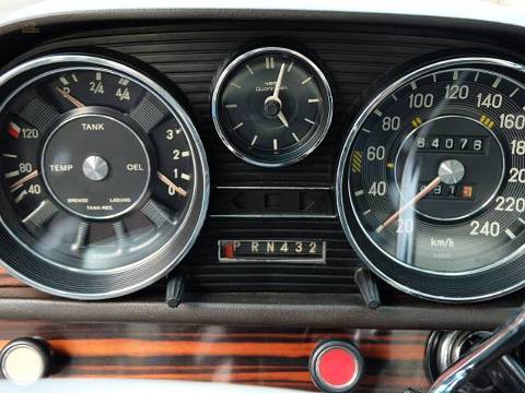 Mercedes Benz w201 dämmmatte amortiguamiento capó aislamiento motor nuevo