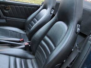Herando Porsche 964 C2 Cabriolet