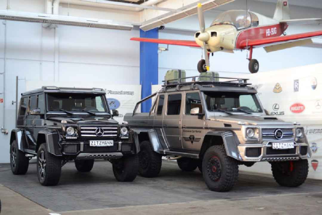 6x 4 x 6. Brabus g500 6x6. Mercedes Benz g500 6x6. Мерседес Бенц g500 6x6. Mercedes g 6x6 и g 4x4.