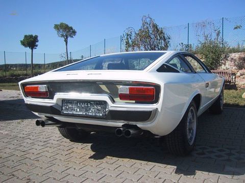 Maserati Khamsin 035