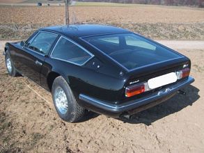 Maserati Indy 4.7 038