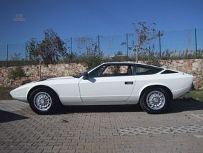 Maserati Khamsin 035