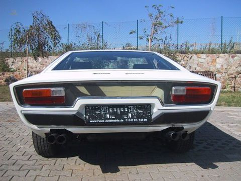 Maserati Khamsin 035