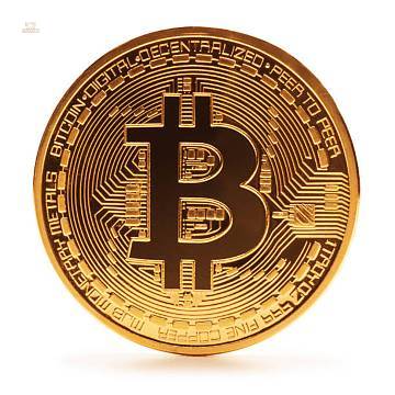 Liste der echten bitcoin investmentstandorte