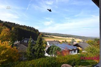 Ausblick
