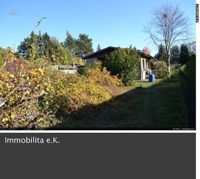 Ansicht 1