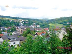 Aussicht