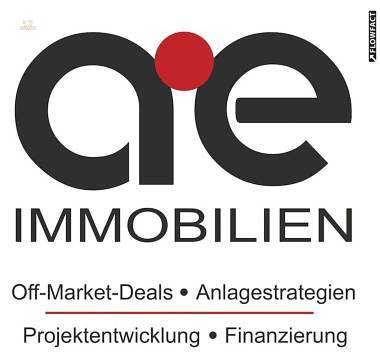 Diskretes Angebot
