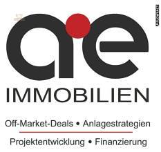 Diskretes Angebot