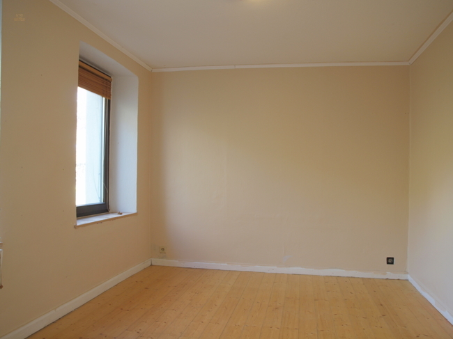 Herando - Idyllisches Bauernhaus in Alleinlage