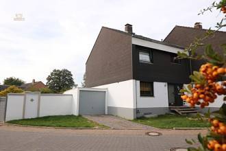 Seitenansicht