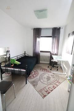 Kinderzimmer  2