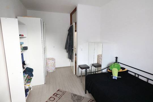 Kinderzimmer 2