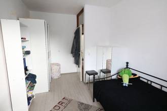 Kinderzimmer 2