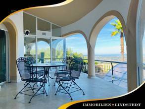 Willkommen zu Hause!