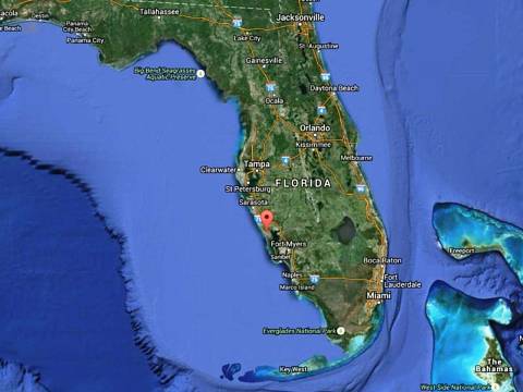 Florida
