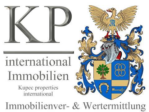 KP-International Immobilien