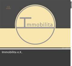 Immobilita e.K.