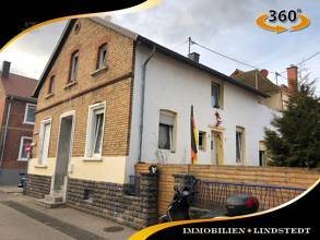 Willkommen in Bad Kreuznach!