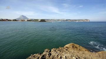 Meer