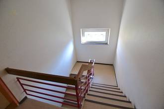 Treppenhaus