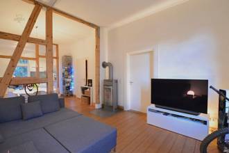 Kamin