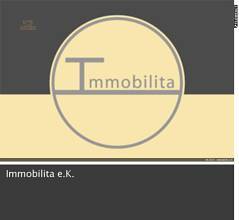 Immobilita e.K.