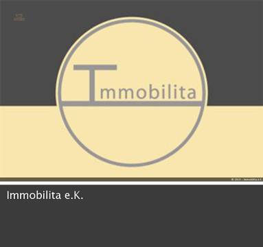 Immobilita e.K.
