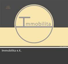 Immobilita e.K.