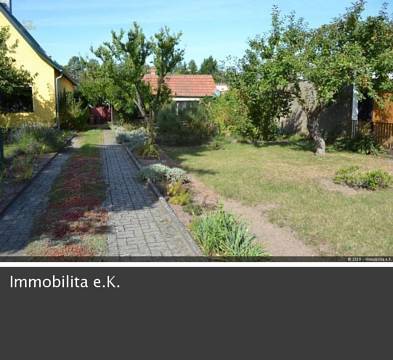Ansicht 1