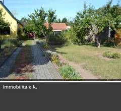 Ansicht 1