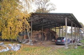 Ansicht 7