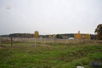 Ansicht 9