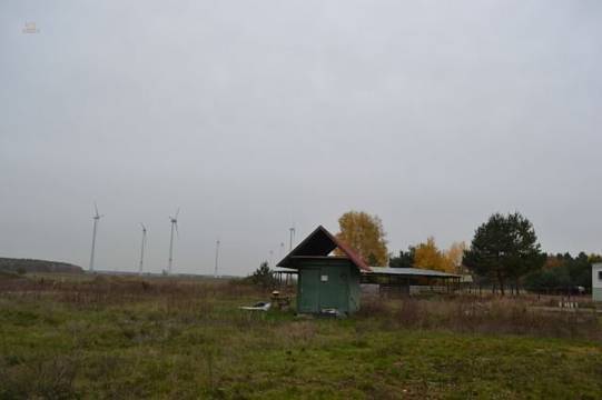 Ansicht 5