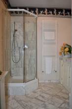Badezimmer 2