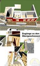 Planung 4