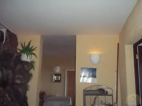 zum Esszimmer