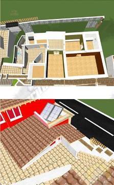 Planung 1