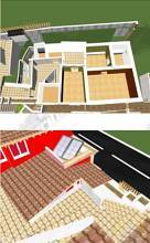 Planung 1