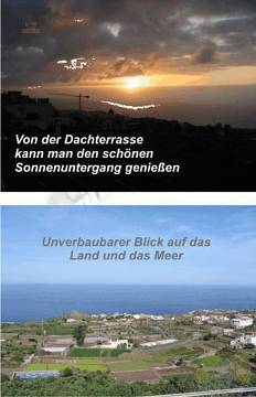 Aussichten