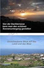 Aussichten