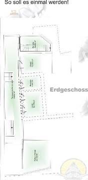 Planung 3