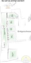 Planung 3