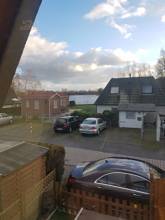 Aussicht