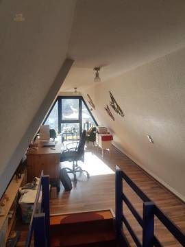 Viel Platz