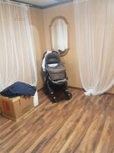 Kinderzimmer 1