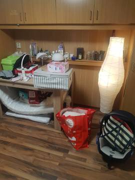 Kinderzimmer 2