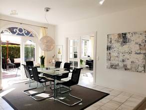 Esszimmer