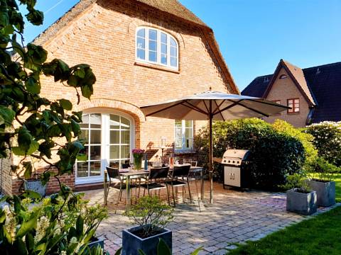 Garten 1