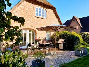 Garten 1